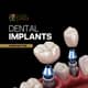 Slider image (8) Inter DentalWorks